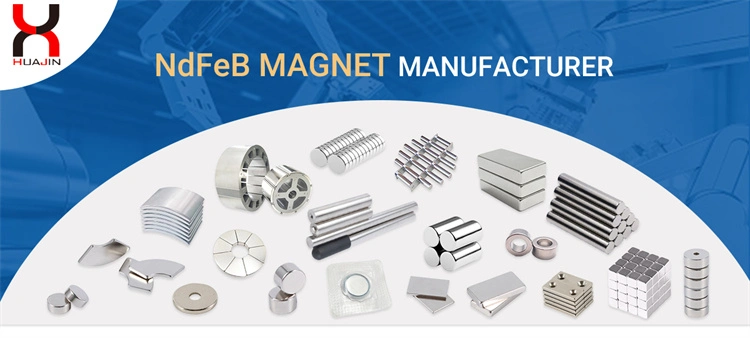 Neodymium Bar Magnetic Grate Separators Magnet and Magnet Filter