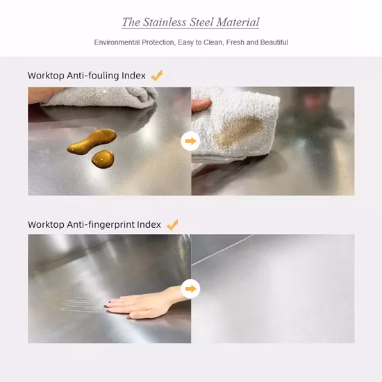 Block Holder Magnetic Stand Bamboo Kitchen Custom with Sharpener Cutting Board UV Sterilizer Stainless Steel Knife Storage