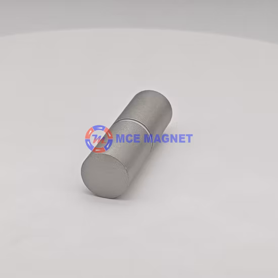 Samarium Cobalt (SmCo) /Block/Samario Cobalto Magnet