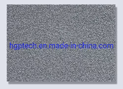 Strong Magnetic Material Customized High Quality Sintered Rare Earth Permanent Neodimio Neodymium NdFeB Neo Arc Magnet Stone Coated Nickel for Servo Motor