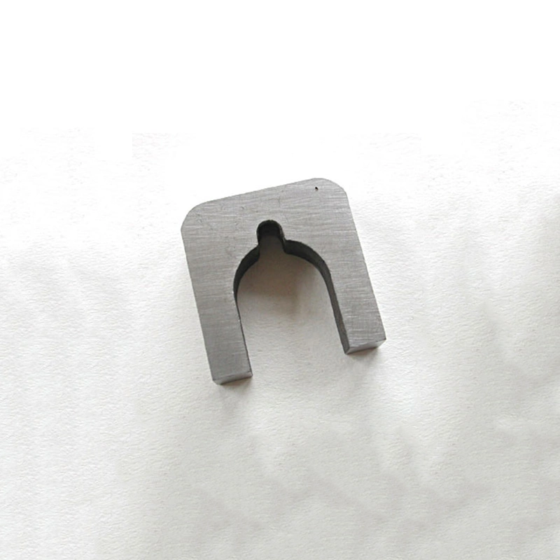 High Quality Button AlNiCo Magnet