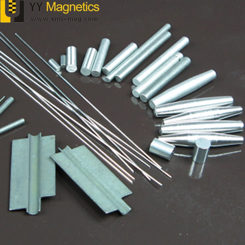 Fecrco Magnet Hot Sale Wire Magnet