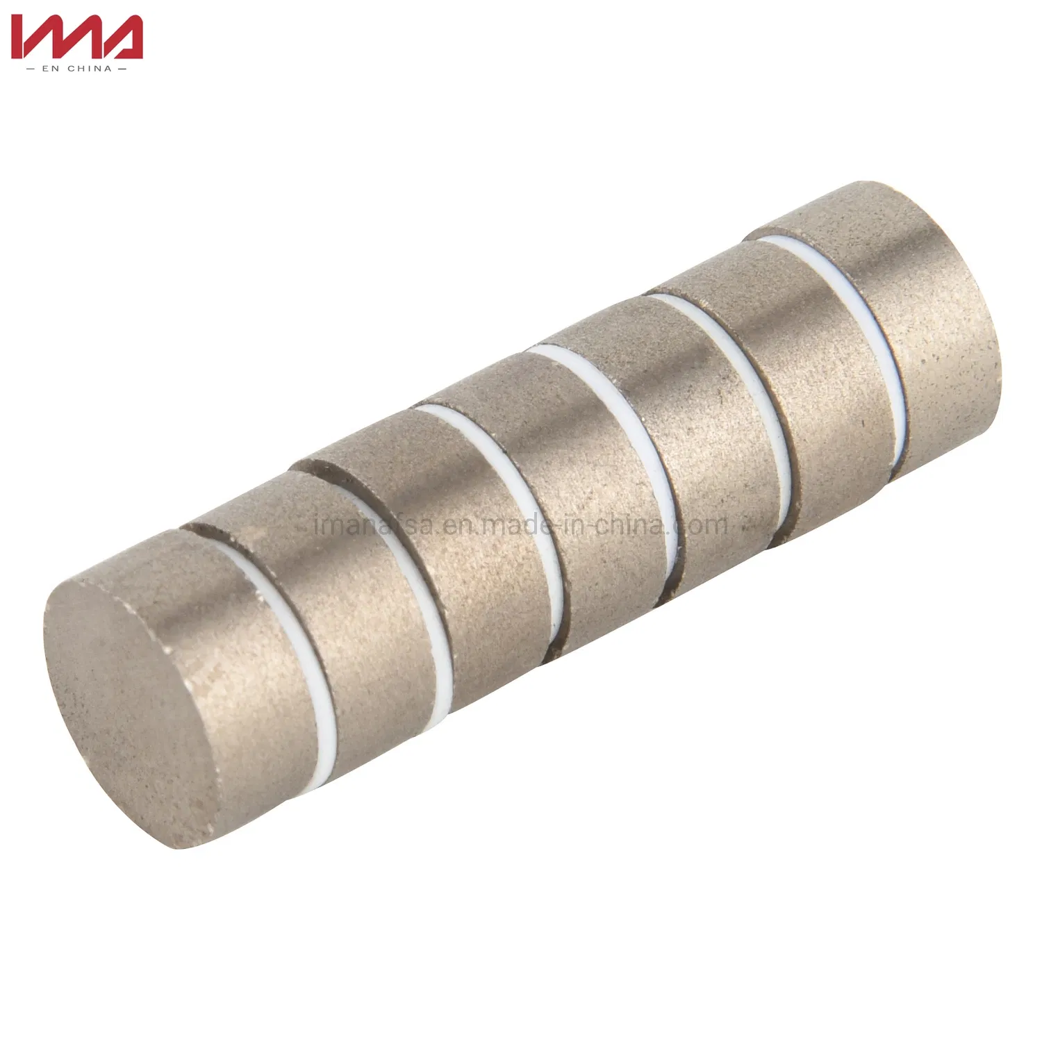 SmCo Magnet Disc Magnetic SmCo Magnets for Sale