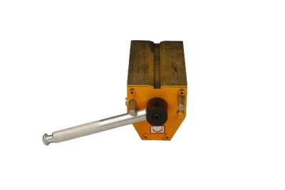 Magnetic Lifter 2000kg Permanent Magnetic Lifter