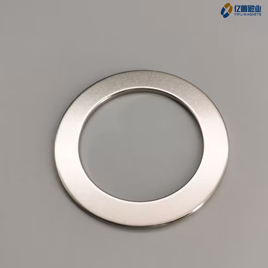 Customized Cylinder Bar AlNiCo Magnet Stick AlNiCo5/AlNiCo8 Magnet